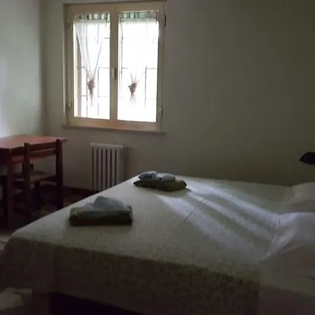 Solferino 131 Appartement Pescara