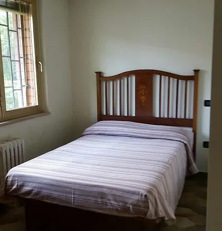 Apartman Solferino 131 Pescara