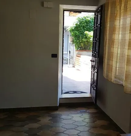 Solferino 131 Apartman