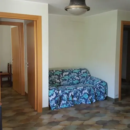 Apartman Solferino 131 *