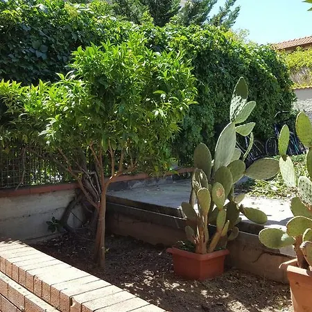 Solferino 131 *
