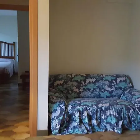 Solferino 131 Apartman *
