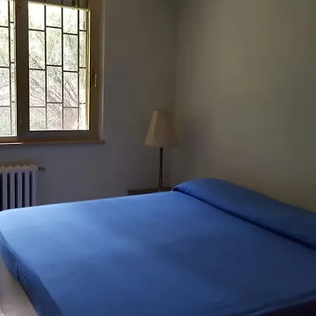 Apartman Solferino 131 Pescara